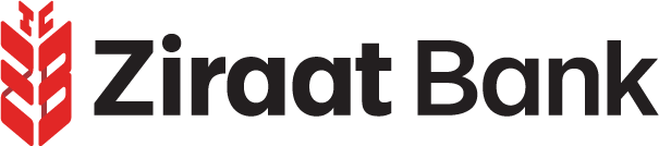 Logo Bahrain