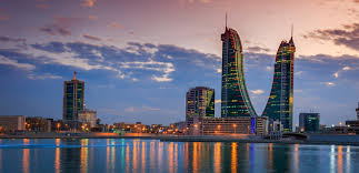 ZFG BAHRAIN Ortadogu Jpg 480